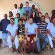 Clinic Staff